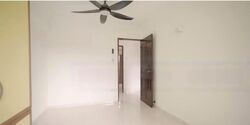 Blk 303 Shunfu Gardens (Bishan), HDB 5 Rooms #553613021